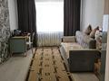 4-комнатная квартира, 103 м², 1/5 этаж, Коктем 5а за 34 млн 〒 в Кокшетау — фото 4