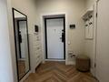 2-комнатная квартира · 55 м² · 3/21 этаж, Аль-Фараби 27 — Сейфуллина за 600 000 ₸ в Алматы, Бостандыкский р-н — фото 13