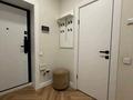 2-комнатная квартира · 55 м² · 3/21 этаж, Аль-Фараби 27 — Сейфуллина за 600 000 ₸ в Алматы, Бостандыкский р-н — фото 14
