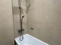 2-комнатная квартира · 55 м² · 3/21 этаж, Аль-Фараби 27 — Сейфуллина за 600 000 ₸ в Алматы, Бостандыкский р-н — фото 16