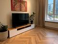 2-комнатная квартира · 55 м² · 3/21 этаж, Аль-Фараби 27 — Сейфуллина за 600 000 ₸ в Алматы, Бостандыкский р-н — фото 3