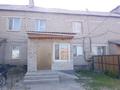 Жеке үй · 4 бөлме · 120 м² · 6.5 жүзд., Щорса 162, бағасы: 12 млн ₸ в Семее