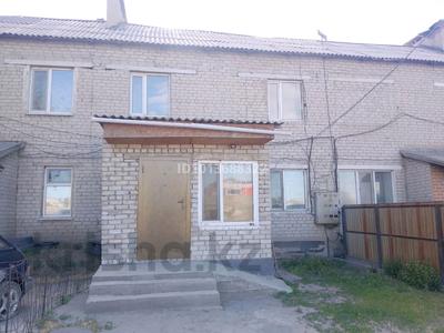 Жеке үй · 4 бөлме · 120 м² · 6.5 жүзд., Щорса 162, бағасы: 12 млн ₸ в Семее