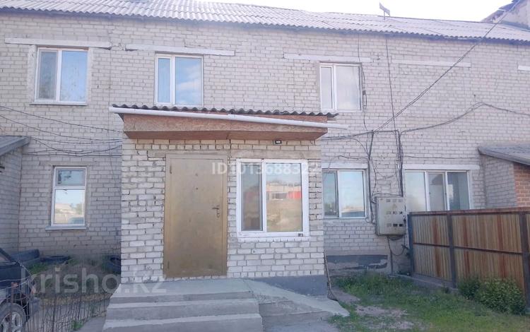 Жеке үй · 4 бөлме · 120 м² · 6.5 жүзд., Щорса 162, бағасы: 12 млн ₸ в Семее — фото 2