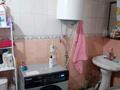 Жеке үй · 4 бөлме · 120 м² · 6.5 жүзд., Щорса 162, бағасы: 12 млн ₸ в Семее — фото 14