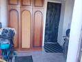 Жеке үй · 4 бөлме · 120 м² · 6.5 жүзд., Щорса 162, бағасы: 12 млн ₸ в Семее — фото 17