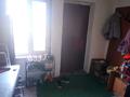 Жеке үй · 4 бөлме · 120 м² · 6.5 жүзд., Щорса 162, бағасы: 12 млн ₸ в Семее — фото 18