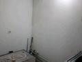 Жеке үй · 4 бөлме · 120 м² · 6.5 жүзд., Щорса 162, бағасы: 12 млн ₸ в Семее — фото 20