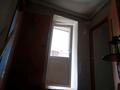 Жеке үй · 4 бөлме · 120 м² · 6.5 жүзд., Щорса 162, бағасы: 12 млн ₸ в Семее — фото 21