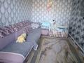 Жеке үй · 4 бөлме · 120 м² · 6.5 жүзд., Щорса 162, бағасы: 12 млн ₸ в Семее — фото 3