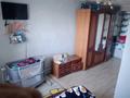 Жеке үй · 4 бөлме · 120 м² · 6.5 жүзд., Щорса 162, бағасы: 12 млн ₸ в Семее — фото 6