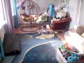 Жеке үй · 4 бөлме · 120 м² · 6.5 жүзд., Щорса 162, бағасы: 12 млн ₸ в Семее — фото 8