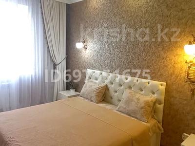 Аренда квартир в Западно-Казахстанской обл.: 2-комнатная квартира · 65 м² · 3/5 этаж, Айталиева 7/2 — Джамбула за 450 000 〒 2-комнатная квартира · 65 м² · 3/5 этаж, Айталиева 7/2 — Джамбула за 450 000 〒 в Уральске
