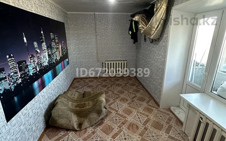 3-комнатная квартира · 53 м² · 4/5 этаж, Парковая 118 — Рн 21 школы,рн церковь за 14 млн ₸ в Рудном — фото 3