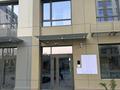 2-комнатная квартира · 40.3 м² · 10/12 этаж, мкр Нуркент, Турара Рыскулова 2Б/1 — Рыскулова - Момышулы за 36 млн ₸ в Алматы, Алатауский р-н — фото 2