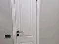 2-комнатная квартира · 40.3 м² · 10/12 этаж, мкр Нуркент, Турара Рыскулова 2Б/1 — Рыскулова - Момышулы за 36 млн ₸ в Алматы, Алатауский р-н — фото 7