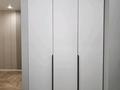 2-комнатная квартира · 40.3 м² · 10/12 этаж, мкр Нуркент, Турара Рыскулова 2Б/1 — Рыскулова - Момышулы за 36 млн ₸ в Алматы, Алатауский р-н — фото 6