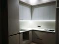 2-комнатная квартира · 40.3 м² · 10/12 этаж, мкр Нуркент, Турара Рыскулова 2Б/1 — Рыскулова - Момышулы за 36 млн ₸ в Алматы, Алатауский р-н — фото 19