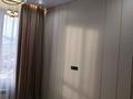 2-комнатная квартира · 40.3 м² · 10/12 этаж, мкр Нуркент, Турара Рыскулова 2Б/1 — Рыскулова - Момышулы за 36 млн ₸ в Алматы, Алатауский р-н — фото 18