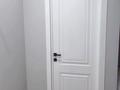 2-комнатная квартира · 40.3 м² · 10/12 этаж, мкр Нуркент, Турара Рыскулова 2Б/1 — Рыскулова - Момышулы за 36 млн ₸ в Алматы, Алатауский р-н — фото 11