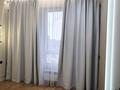 2-комнатная квартира · 40.3 м² · 10/12 этаж, мкр Нуркент, Турара Рыскулова 2Б/1 — Рыскулова - Момышулы за 36 млн ₸ в Алматы, Алатауский р-н — фото 15