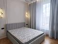 2-комнатная квартира · 40.3 м² · 10/12 этаж, мкр Нуркент, Турара Рыскулова 2Б/1 — Рыскулова - Момышулы за 36 млн ₸ в Алматы, Алатауский р-н — фото 13