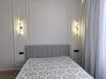 2-комнатная квартира · 40.3 м² · 10/12 этаж, мкр Нуркент, Турара Рыскулова 2Б/1 — Рыскулова - Момышулы за 36 млн ₸ в Алматы, Алатауский р-н — фото 14