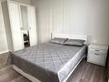 2-комнатная квартира · 62 м² · 3/9 этаж, Анет баба — Пересечение с ул.Мухамедханова за 450 000 ₸ в Астане, Нура р-н — фото 10