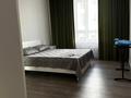 2-комнатная квартира · 62 м² · 3/9 этаж, Анет баба — Пересечение с ул.Мухамедханова за 450 000 ₸ в Астане, Нура р-н — фото 11