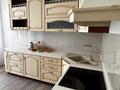 2-комнатная квартира · 62 м² · 3/9 этаж, Анет баба — Пересечение с ул.Мухамедханова за 450 000 ₸ в Астане, Нура р-н — фото 12