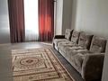 2-комнатная квартира · 62 м² · 3/9 этаж, Анет баба — Пересечение с ул.Мухамедханова за 450 000 ₸ в Астане, Нура р-н — фото 3