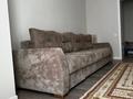 2-комнатная квартира · 62 м² · 3/9 этаж, Анет баба — Пересечение с ул.Мухамедханова за 450 000 ₸ в Астане, Нура р-н — фото 4