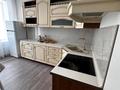 2-комнатная квартира · 62 м² · 3/9 этаж, Анет баба — Пересечение с ул.Мухамедханова за 450 000 ₸ в Астане, Нура р-н — фото 6