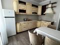 2-комнатная квартира · 62 м² · 3/9 этаж, Анет баба — Пересечение с ул.Мухамедханова за 450 000 ₸ в Астане, Нура р-н — фото 7