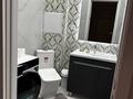 2-комнатная квартира · 62 м² · 3/9 этаж, Анет баба — Пересечение с ул.Мухамедханова за 450 000 ₸ в Астане, Нура р-н — фото 8