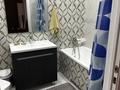 2-комнатная квартира · 62 м² · 3/9 этаж, Анет баба — Пересечение с ул.Мухамедханова за 450 000 ₸ в Астане, Нура р-н — фото 9
