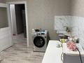 2-комнатная квартира · 74 м² · 9/10 этаж, мкр. Алтын орда 13к3 — Мустафа Шокая и Тауелсиздик за 27 млн ₸ в Актобе — фото 11