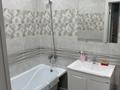 2-комнатная квартира · 74 м² · 9/10 этаж, мкр. Алтын орда 13к3 — Мустафа Шокая и Тауелсиздик за 27 млн ₸ в Актобе — фото 12
