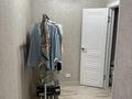 2-комнатная квартира · 74 м² · 9/10 этаж, мкр. Алтын орда 13к3 — Мустафа Шокая и Тауелсиздик за 27 млн ₸ в Актобе — фото 15
