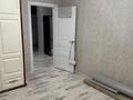 2-комнатная квартира · 74 м² · 9/10 этаж, мкр. Алтын орда 13к3 — Мустафа Шокая и Тауелсиздик за 27 млн ₸ в Актобе — фото 18
