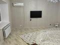 2-комнатная квартира · 74 м² · 9/10 этаж, мкр. Алтын орда 13к3 — Мустафа Шокая и Тауелсиздик за 27 млн ₸ в Актобе — фото 4