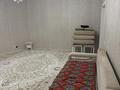 2-комнатная квартира · 74 м² · 9/10 этаж, мкр. Алтын орда 13к3 — Мустафа Шокая и Тауелсиздик за 27 млн ₸ в Актобе — фото 5