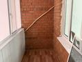 2-комнатная квартира · 74 м² · 9/10 этаж, мкр. Алтын орда 13к3 — Мустафа Шокая и Тауелсиздик за 27 млн ₸ в Актобе — фото 6