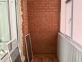 2-комнатная квартира · 74 м² · 9/10 этаж, мкр. Алтын орда 13к3 — Мустафа Шокая и Тауелсиздик за 27 млн ₸ в Актобе — фото 7