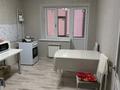 2-комнатная квартира · 74 м² · 9/10 этаж, мкр. Алтын орда 13к3 — Мустафа Шокая и Тауелсиздик за 27 млн ₸ в Актобе — фото 8