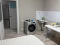 2-комнатная квартира · 74 м² · 9/10 этаж, мкр. Алтын орда 13к3 — Мустафа Шокая и Тауелсиздик за 27 млн ₸ в Актобе — фото 9