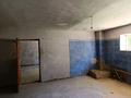 Отдельный дом · 4 комнаты · 110 м² · 6 сот., мкр Казыгурт, Толебаева 78 — Жандарбекова за 18 млн ₸ в Шымкенте, Туран р-н — фото 11