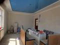Отдельный дом · 4 комнаты · 110 м² · 6 сот., мкр Казыгурт, Толебаева 78 — Жандарбекова за 18 млн ₸ в Шымкенте, Туран р-н — фото 13
