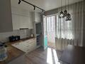 3-бөлмелі пәтер · 80 м² · 8/10 қабат, Дарабоз 79, бағасы: 300 000 ₸ в Алматы, Алатауский р-н