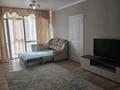 3-бөлмелі пәтер · 80 м² · 8/10 қабат, Дарабоз 79, бағасы: 300 000 ₸ в Алматы, Алатауский р-н — фото 10